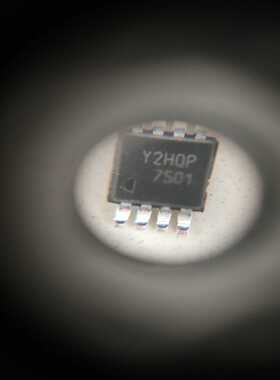 zrf7501余料195只~询价