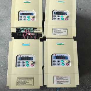 带包装 Zimmer GS810 询价 密封圈夹抓