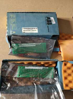 (询价)XV C724 BE101 3BHE009017R0101