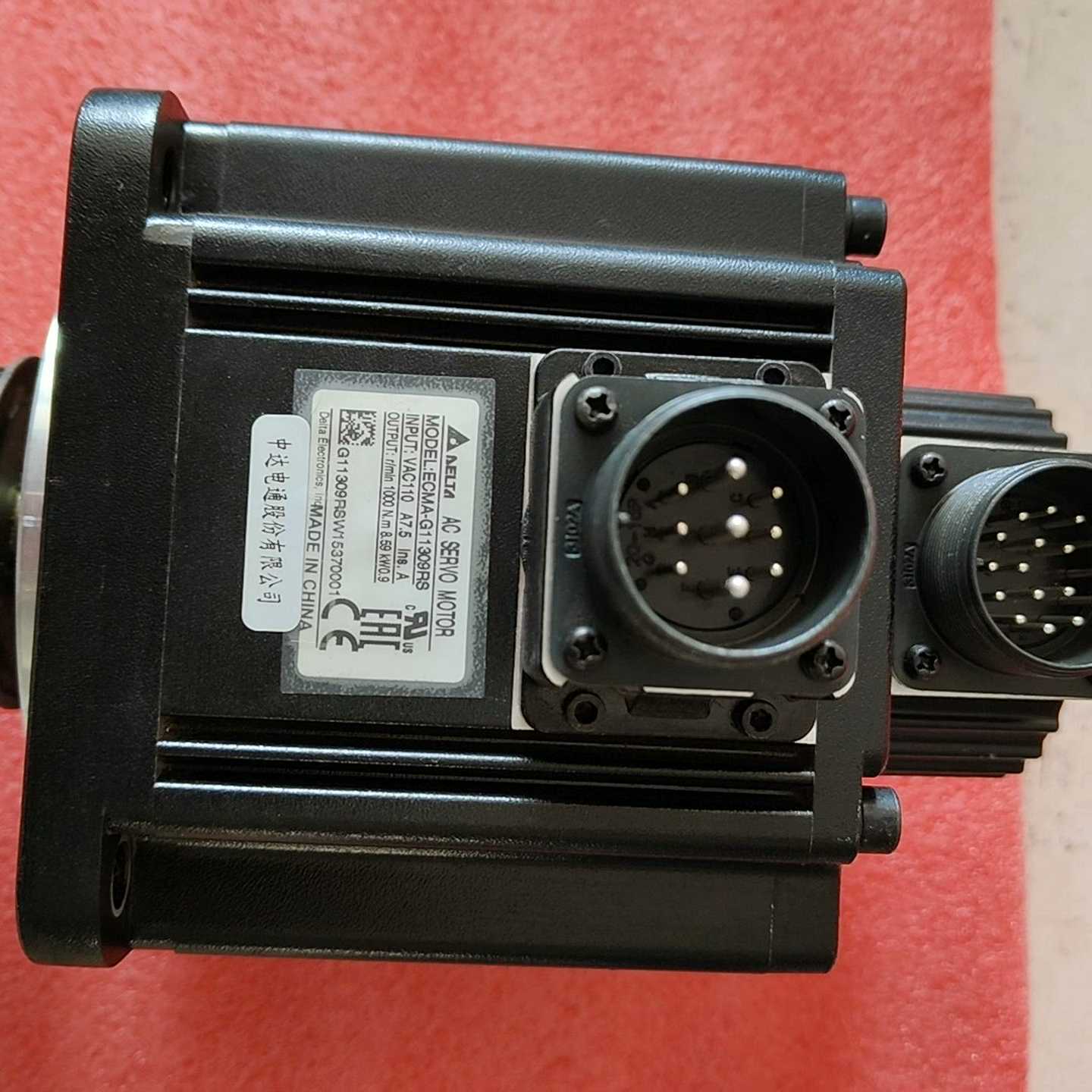 Siemens 3RA2318-8XB30-2BB4 3RA~询价