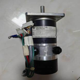 安川马达 UGRMEM 02MA2XE 佳毅工控