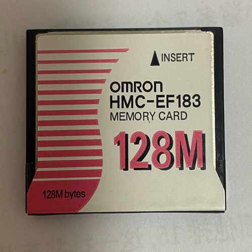 询价~HMC-EF183