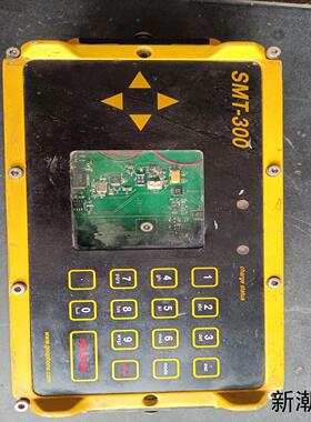 SMT-300 SMT300-UP SMT300-Analo议价商品