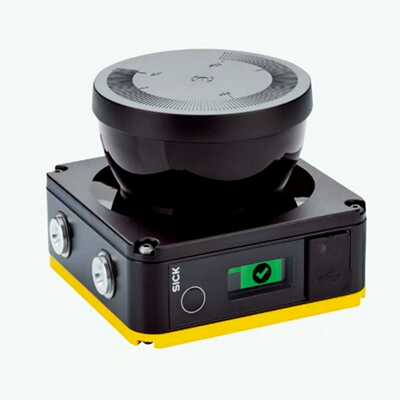 1100333NANS3-AAAZ30AN1询价