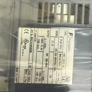 4询价 FRN2.2G1E FRN1.5G1E