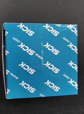 没开封1071205IME08-06NPOZW2询价