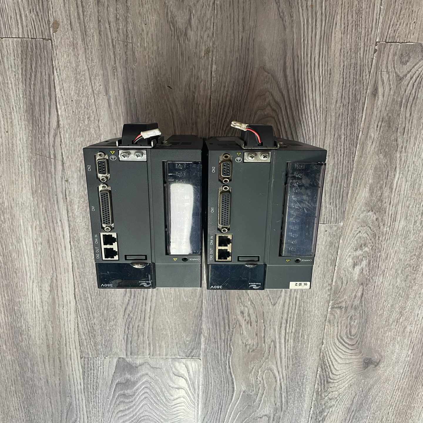 ATV310H075N4A ATV310HU15N4A（佳毅工控）