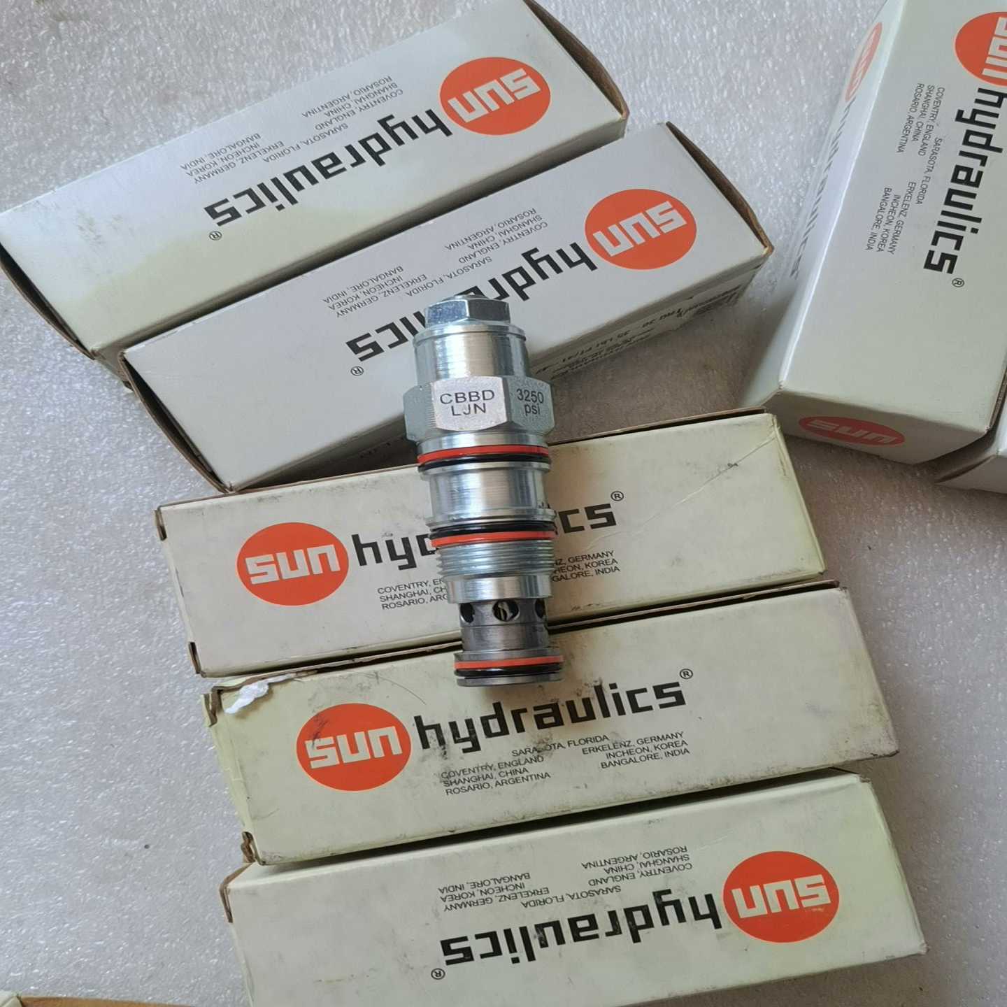 原装现货HPMSA2000MSA2300SAS存储--议价商品