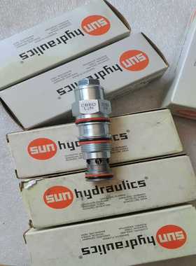 原装现货HPMSA2000MSA2300SAS存储--议价商品