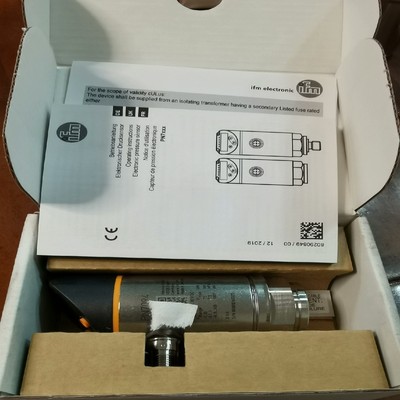 易福门压力开关，PN7094，PN-010-RER14-QF~询价