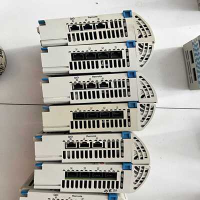 拆机5X00226G02 5X00226G03。5X0048