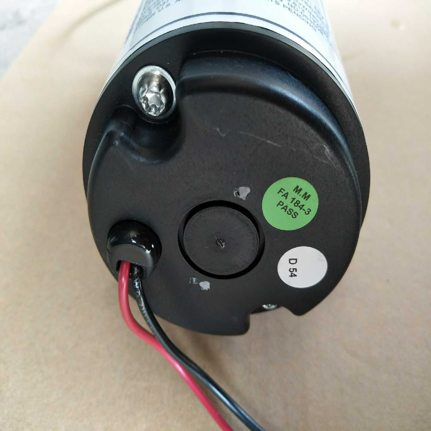 询价Rexroth力士乐PS163C0.177-L1R9113