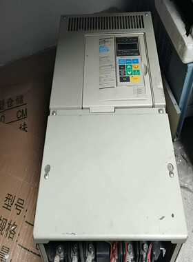 变频器3G3RV-B4220-ZV1，，成~询价