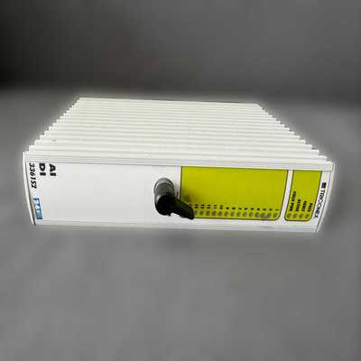 康吉森Triconex  AI DI 3361S2--议价商品