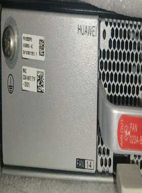 USG6655E-AC，正常退网一台，