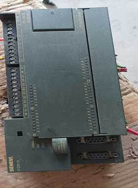 询价PLCCPU226CN216-2AD23-0XB8