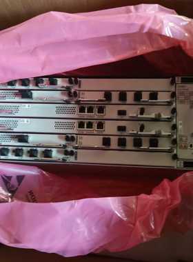 询价~华为PTN980，的最高配置，有的联系我。