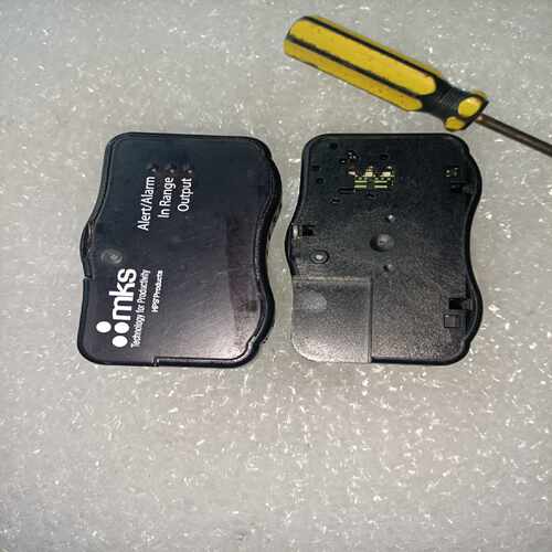 EHG2-CNTL-MKSO和EHG2-EXTR-0000控~询价