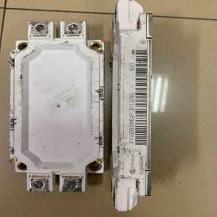 询价 IFF450B12ME4P B11 ENG 用