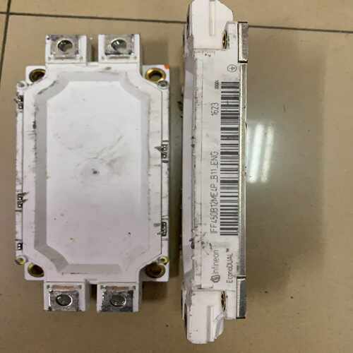 IFF450B12ME4P-B11-ENG 用~询价