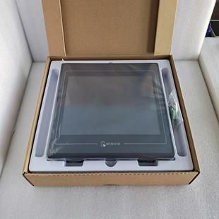 威纶通10.1寸TK6102IV3WV触摸屏 询价 带包装