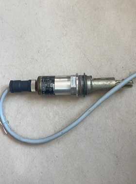 咨询-VEGASWING51音叉液位开关