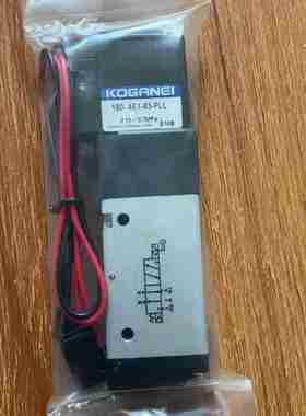 MAC高频电磁阀35A-ACA-DAAA-1BA 110~询价