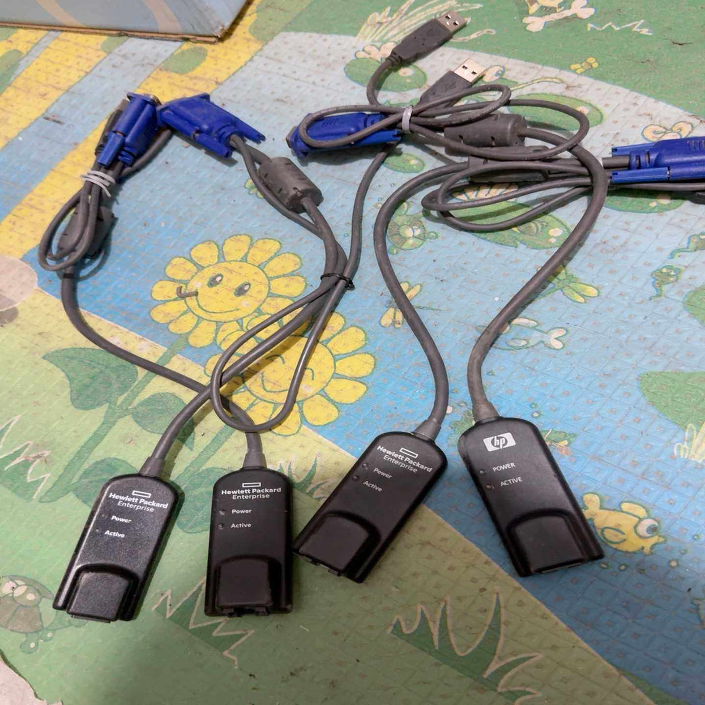 HP KVM USB转接线  HP KVM USB转~询价,3C数码配件,其它配件,淘宝优惠券,粉丝福利购,淘宝优惠卷