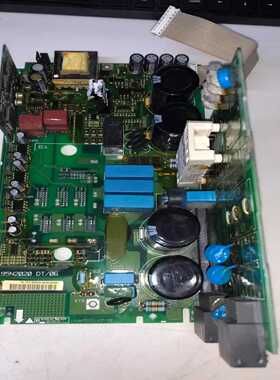 （霸霸电子）195N2020 DT/06丹佛斯VLT2800 2900