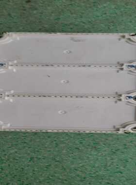 FS450R12KE4有5个【卡奥电子】