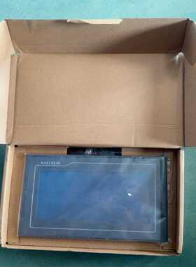 咨询-昆仑通态触摸屏TPC7022EL