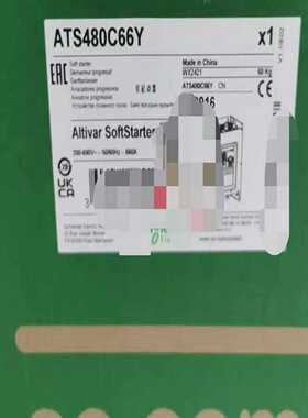 询价~施耐德ATS480C66Y