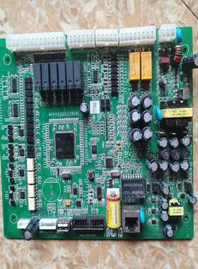 驱动板5811.MU10.PCB  400保质期三个~询价