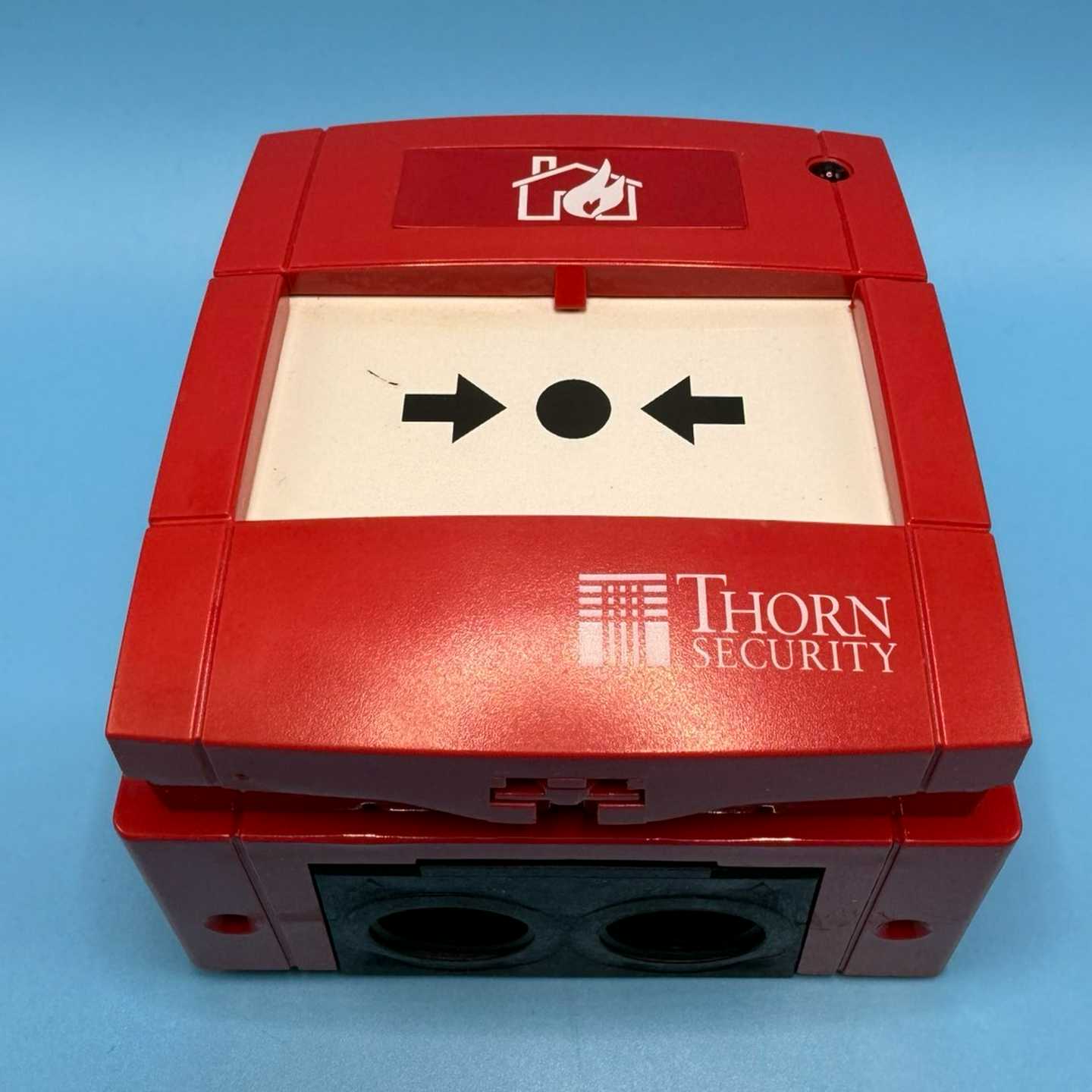 THORN 船用报警按钮 MCP230 ~询价