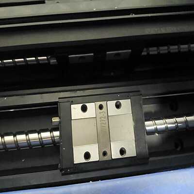 【议价】倍福bk7350bk7300少量到货