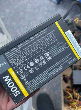 研扬SBC-357/4M386CPUCARD艾讯M(亚飞商行）