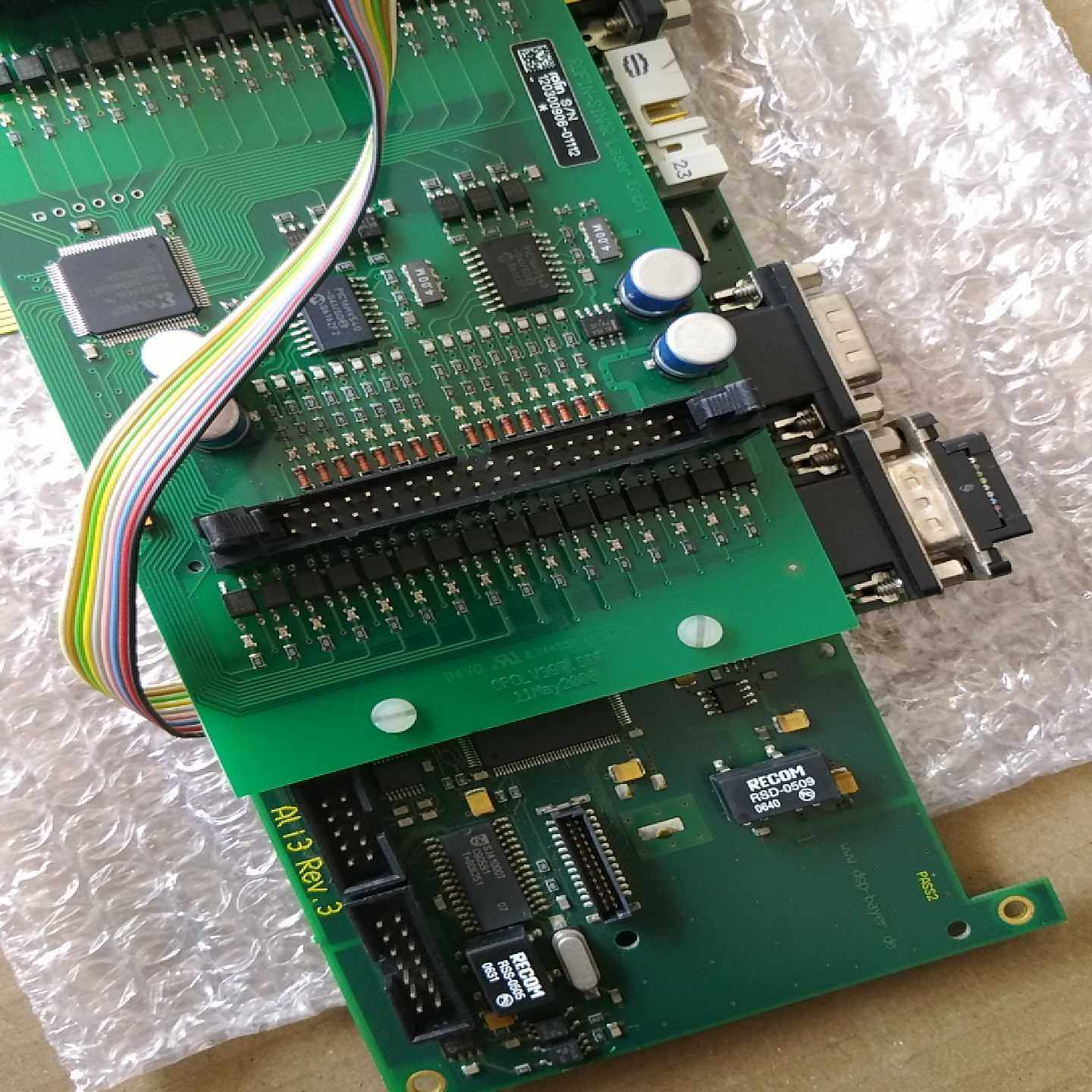 C200HX-CPU44-Z~询价