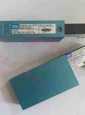议价-现货MAC48A-AMA-000-OOO-AJA-GDCP-GDFP-1DUV原装美国电磁