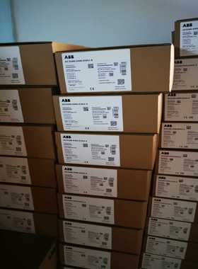 ACS180全系列有~询价