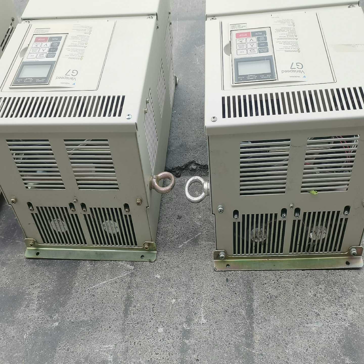 力士乐控制器 SYHNC100-NIB-23/W-24-P-（佳毅工控）