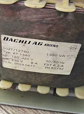 X20CP1485 PLC 模块 带新卡 难得好成色无~询价