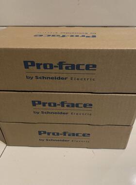 配件ST6000触摸屏PFXST6500WADEPFXST6600WADEPFXST6400WADE议价