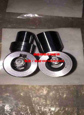 议价-亚德客原装电磁阀4V130C-064V230C-0q84V330C-104V430C-15