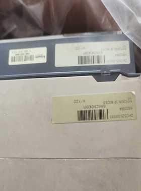 塑壳断路器NS1250N 3P Mic5.0  NS3~询价