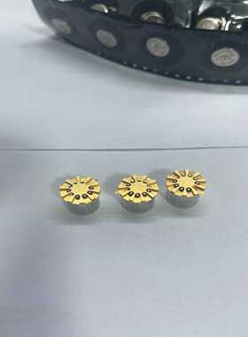 【星慕电子】英威腾GD300-19变频器主板17002-00751 17