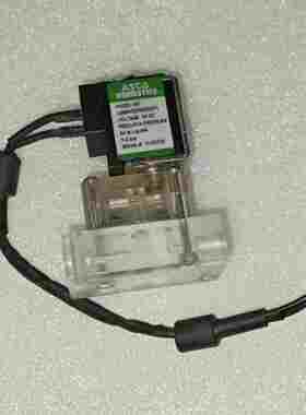 询价~ASCO电磁阀COD.43005269