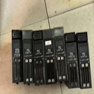 询价~GE，IC693MDL655F，IC693MDL753F功能