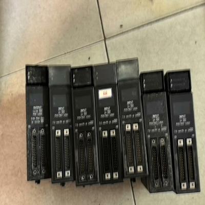 【议价】GE，IC693MDL655F，IC693MDL753F功能