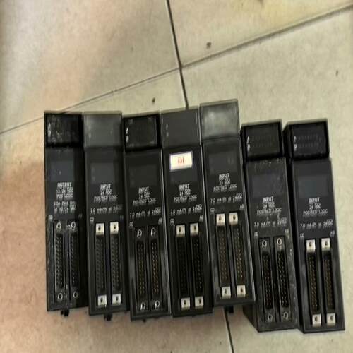 GE，IC693MDL655F，IC693MDL753F功能~询价