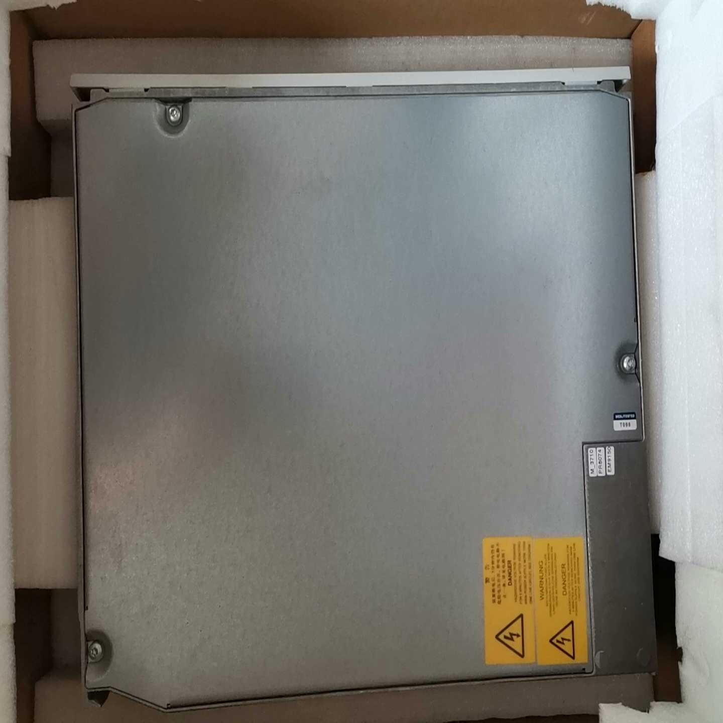 6SE7021-8EB61-Z 余货~询价